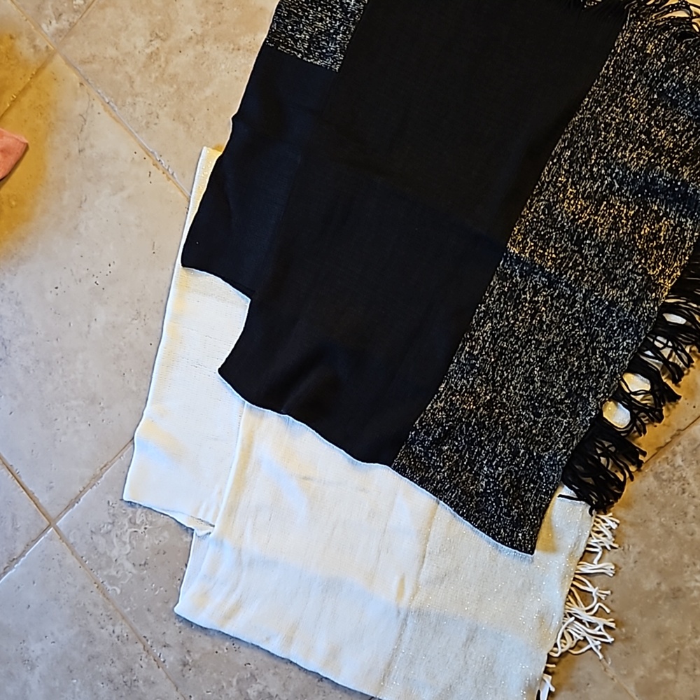 Set of 2